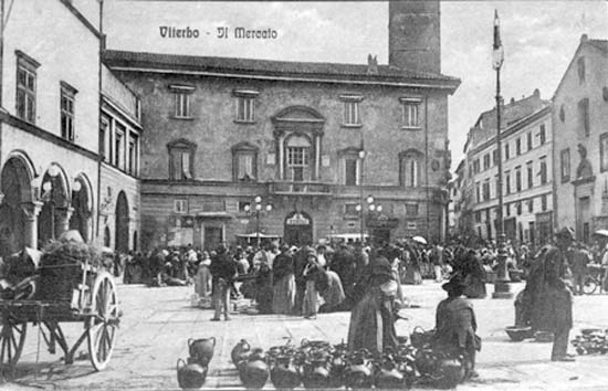 piazza del comune 1910 piazza del plebiscito 1.jpg