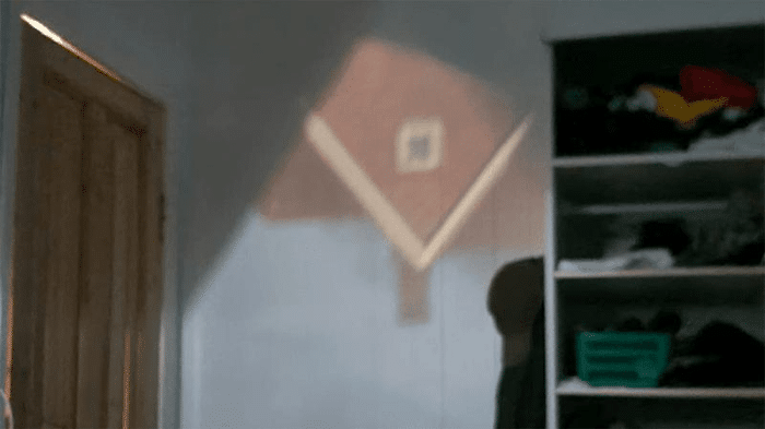 pinhole camera effect m.png