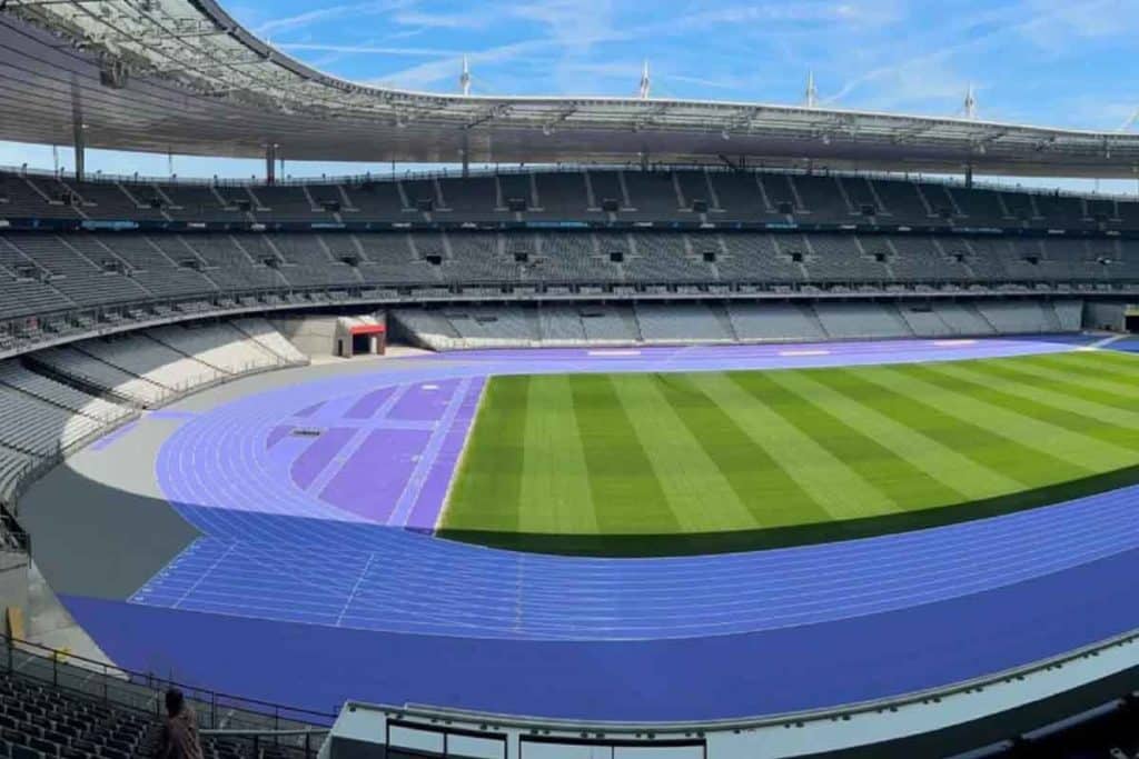 pista olimpiadi.jpg