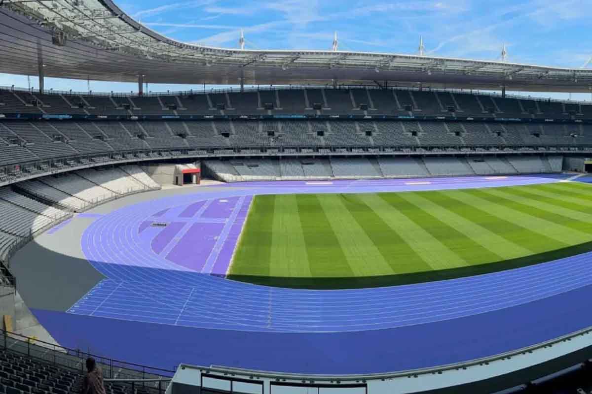 pista olimpiadi.jpg