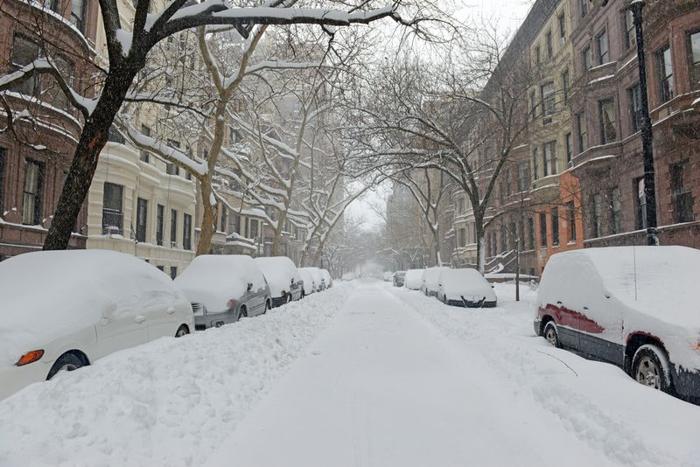 polar vortex m.jpg