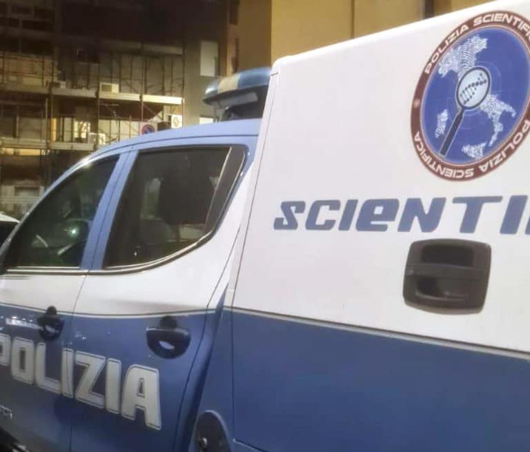 polizia scientifica.jpg