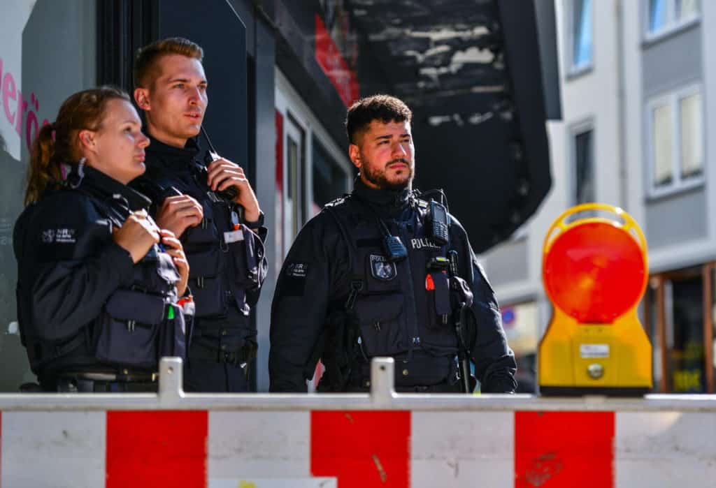 polizia tedesca strage solingen scaled.jpg