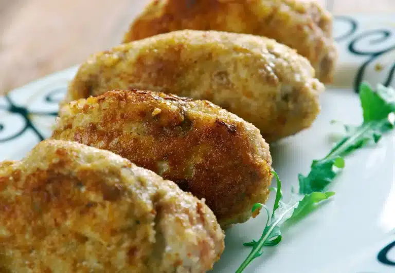 polpette tonno.jpg.webp