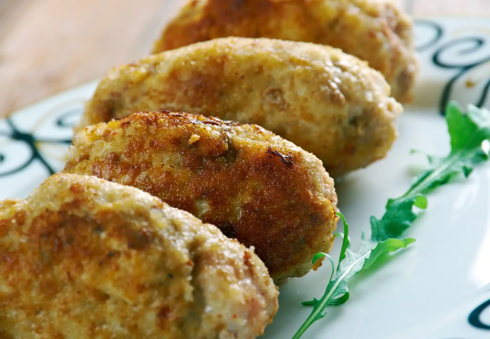 polpette tonno.jpg.webp