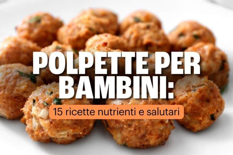 polpette vegetali.jpg