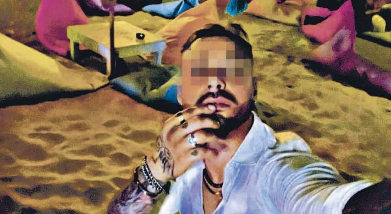 Ponza, arrivano i domiciliari per il 34enne romano che violentò la sedicenne introducendosi in casa: a oltre un mese dallo stupro 1 ponza.jpg