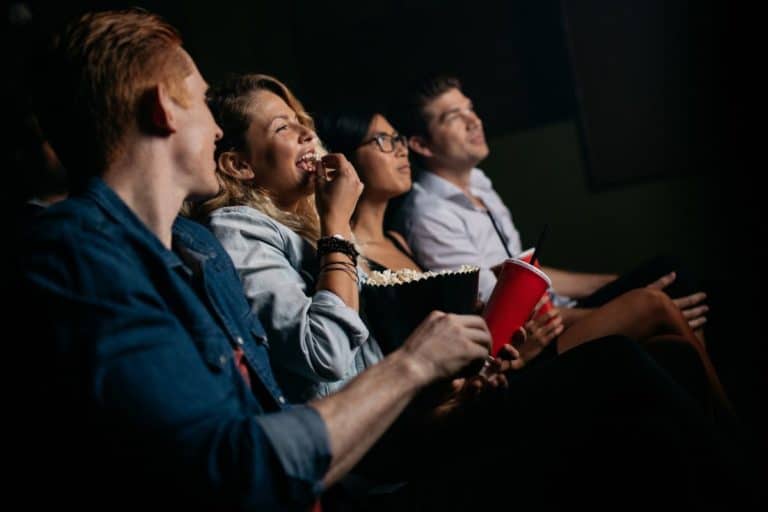 popcorn al cinema.jpg