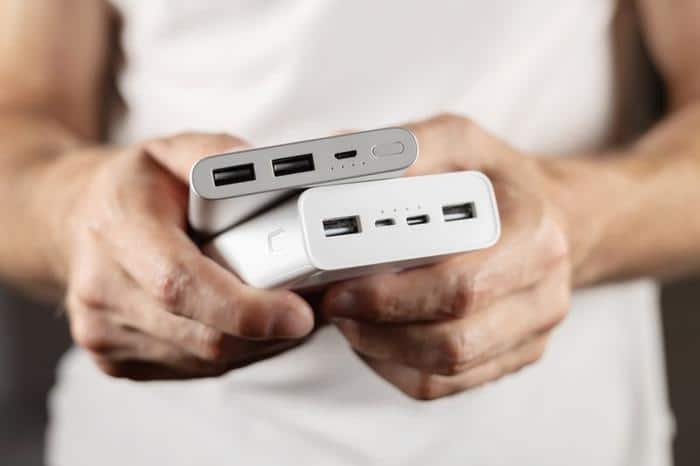 power bank m.jpg