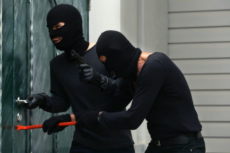 prevenire i furti.jpg