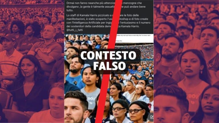 pubblico ai kamala harris fc.jpg