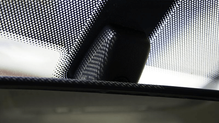 rear view mirror m.png