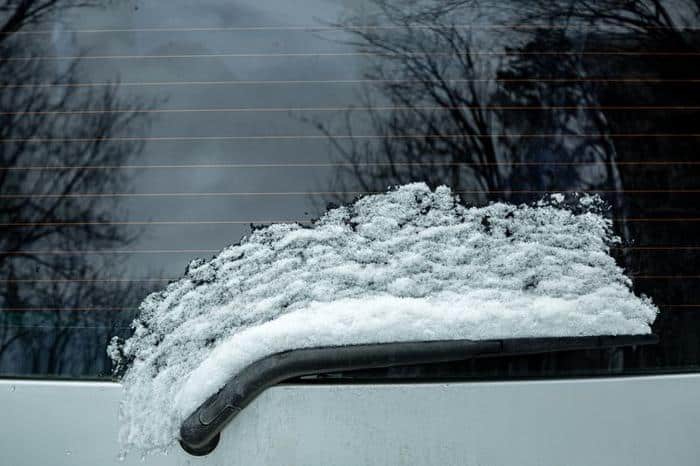 rear windshield m.jpg