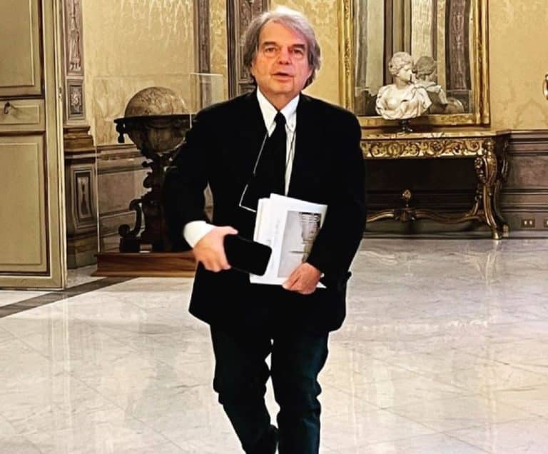 renato brunetta indagine finanziamento illecito 1.jpeg