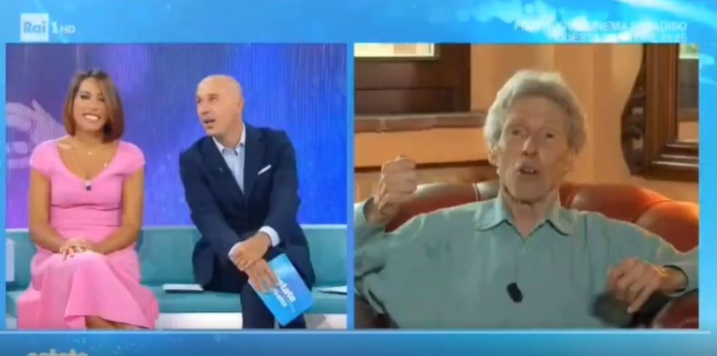 riccardo del turco estate in diretta.jpg