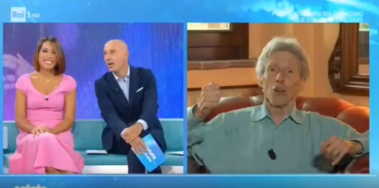 riccardo del turco estate in diretta.jpg