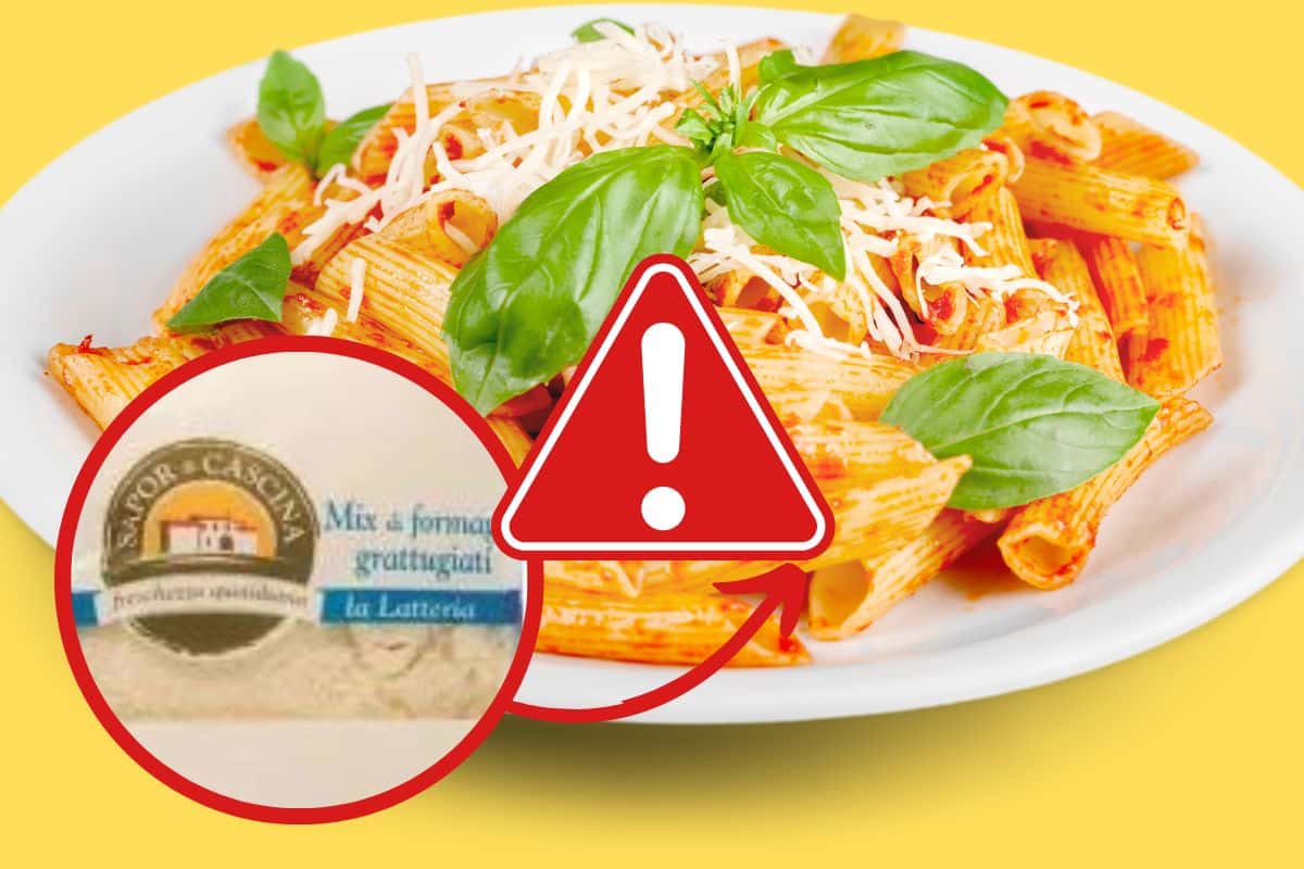 richiamo formaggio grattugiato.jpg