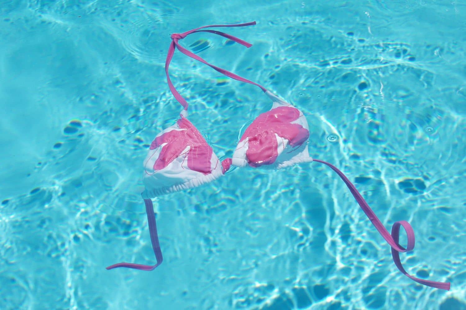 riciclo costumi.jpg