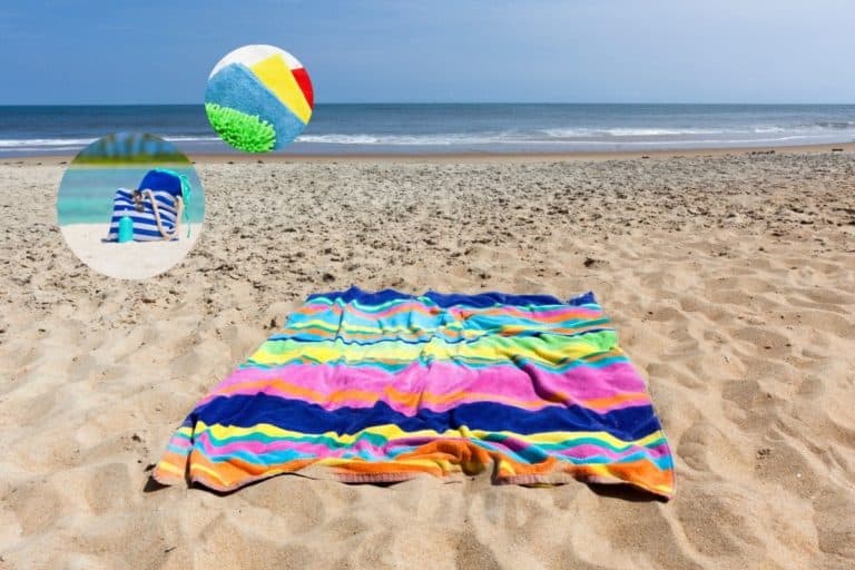 Riciclo teli mare: 7 idee fai da te insospettabili e utilissime 3 riciclo teli mare.jpg