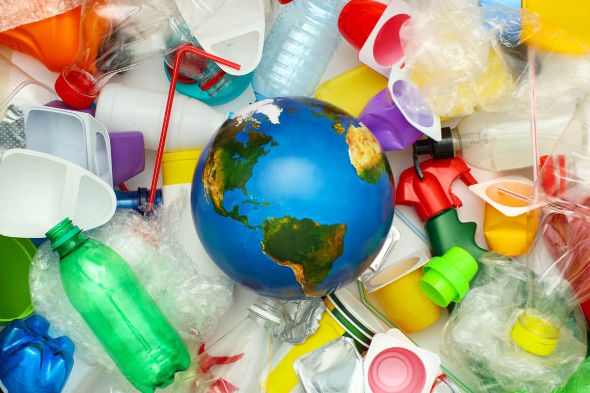 Alla conquista di uno stile di vita plastic-free: riduci cosi i tuoi rifiuti quotidiani 1 ridurre la plastica.jpg