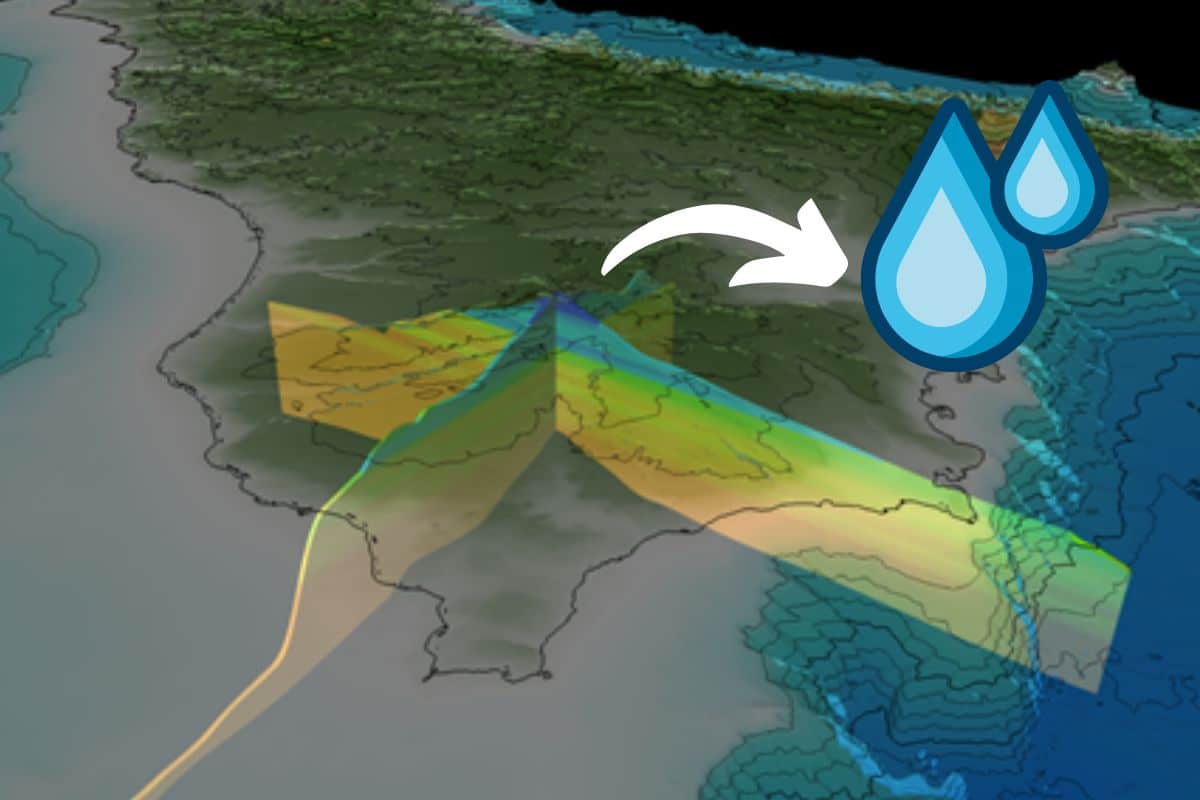 L’enorme riserva d’acqua appena scoperta potrebbe salvare la Sicilia dalla siccità! O forse no? 1 riserva acqua sicilia.jpg