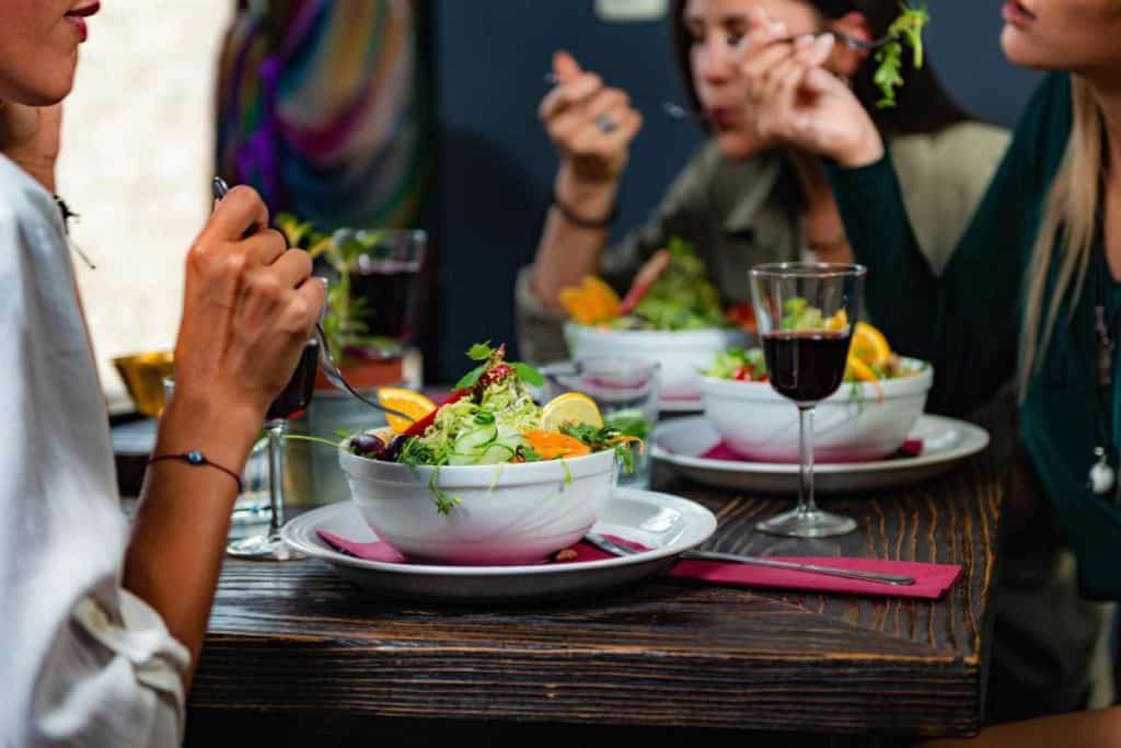 ristorante vegetariano.jpg