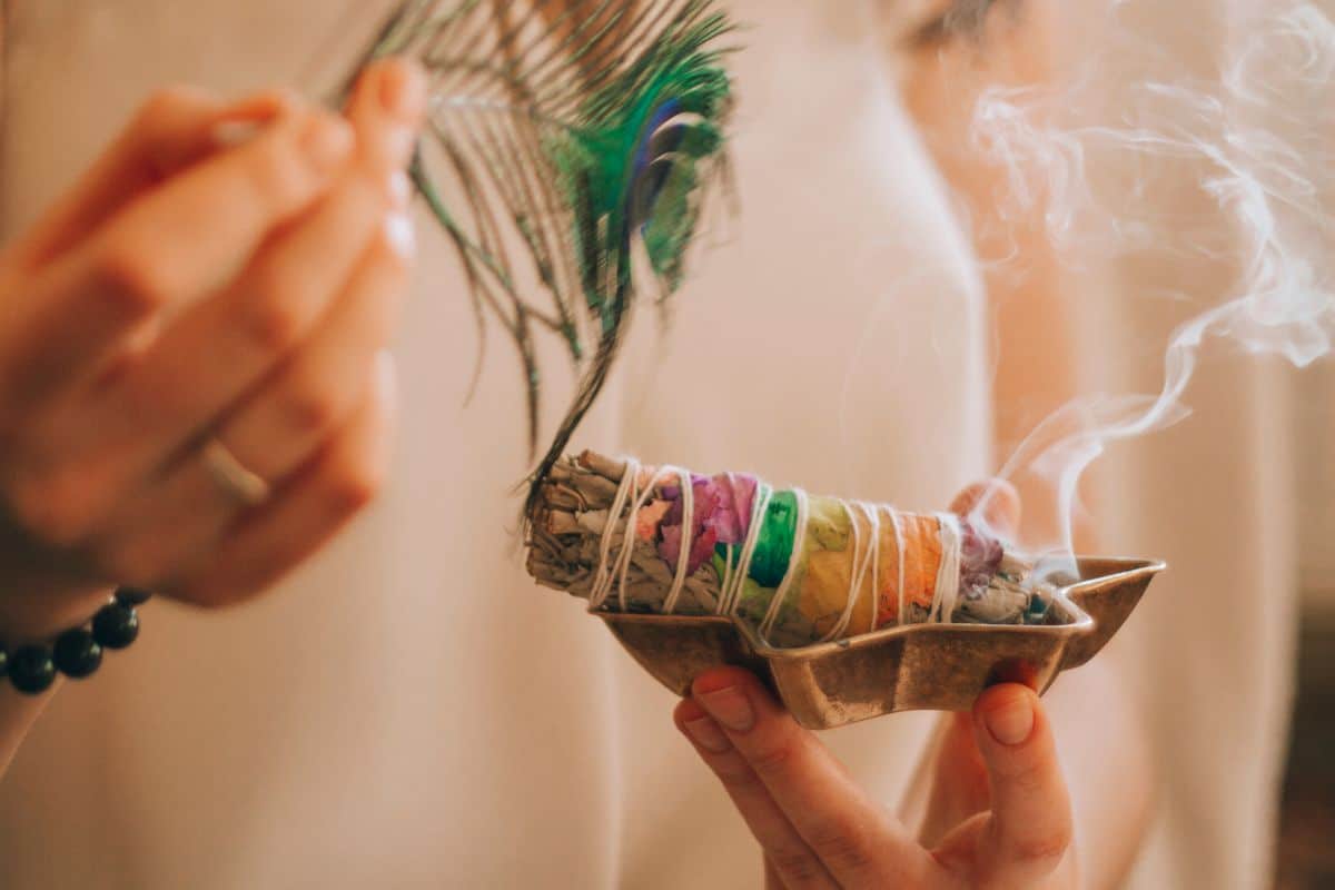 rituali di purificazione.jpg
