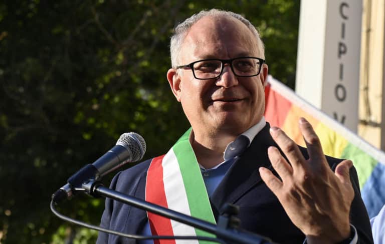 roberto gualtieri comune roma scaled.jpg