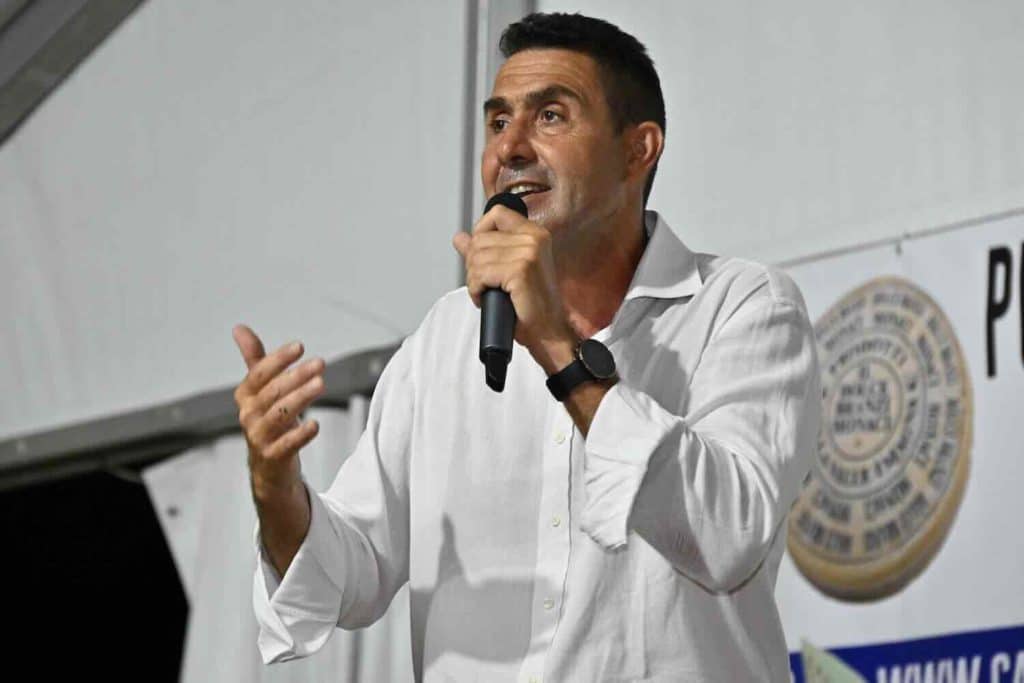 roberto vannacci.jpeg