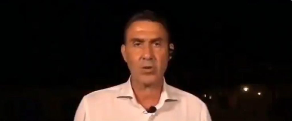 roberto vannacci imane khelif olimpiadi 2024 parigi.jpg