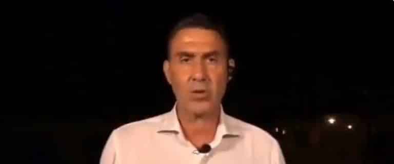 roberto vannacci imane khelif olimpiadi 2024 parigi.jpg