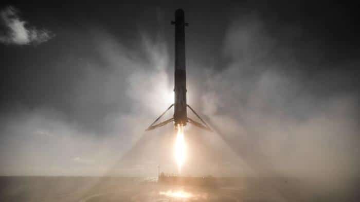 rocket m.jpg