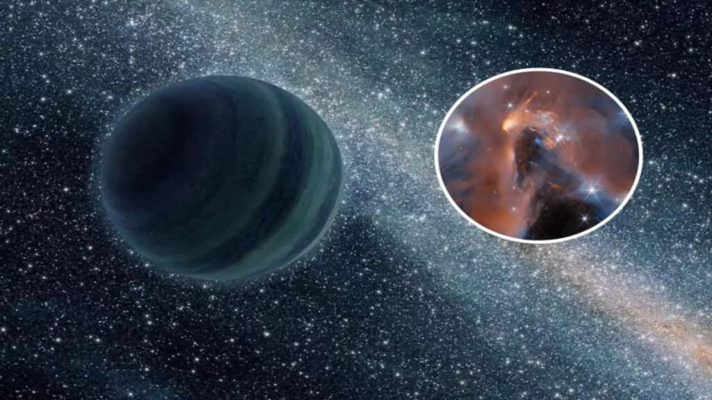rogue planet 1 1024x576.jpg
