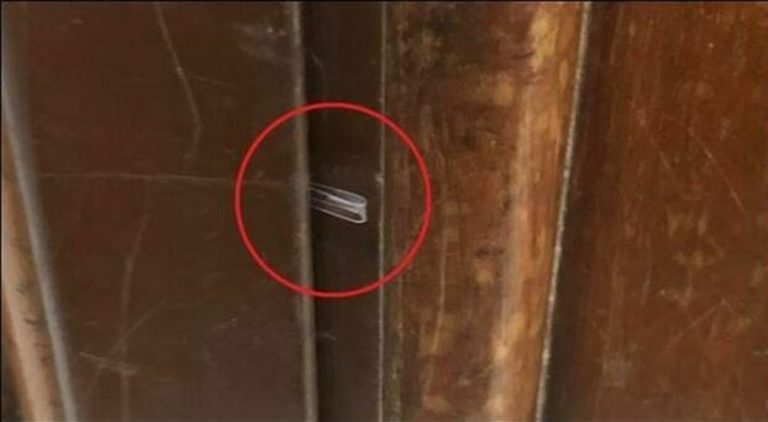 roma furti in casa tecniche come difendersi.jpg