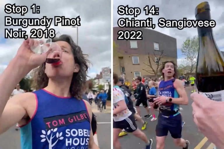 runner bevitore.jpg