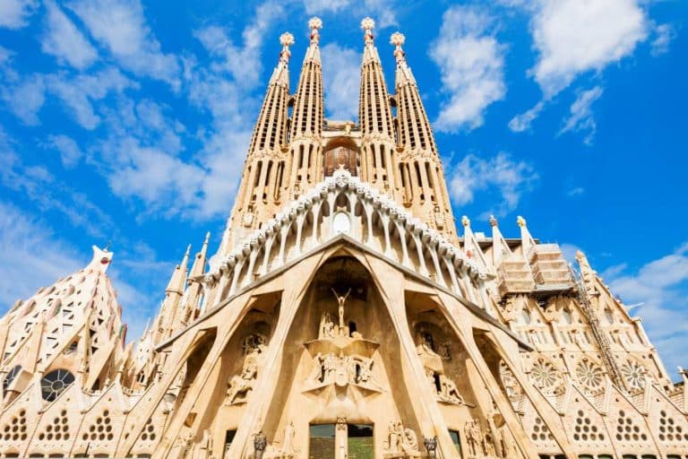 sagrada familia.jpg