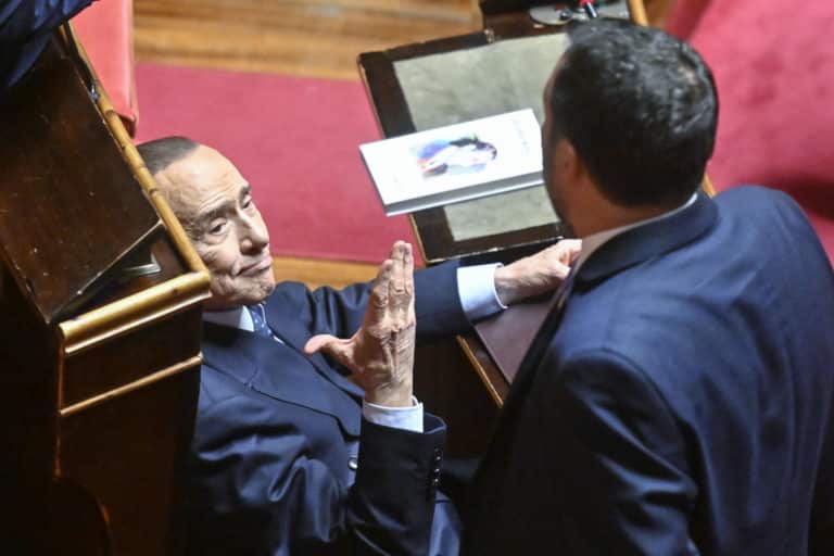 salvini berlusconi scaled.jpg