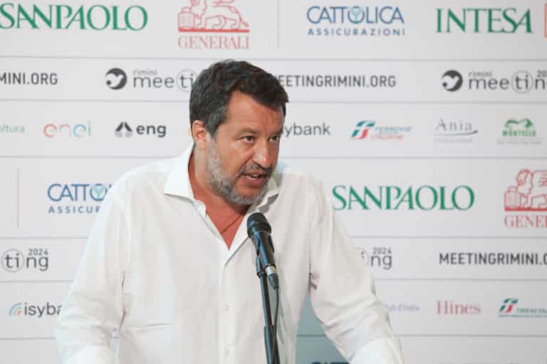 salvini lega generica scaled.jpg