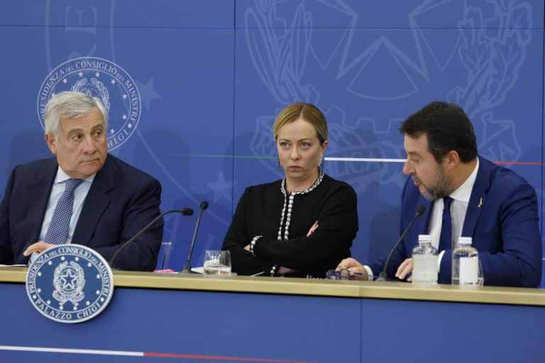 salvini tajani meloni scaled.jpg