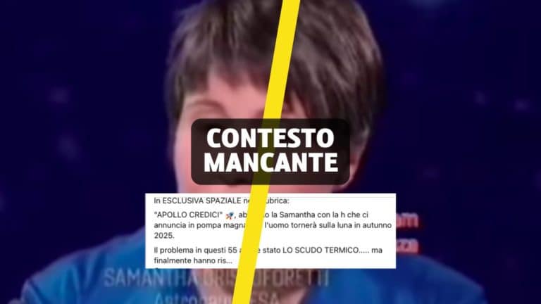 samantha cristoforetti scudo termico.jpg