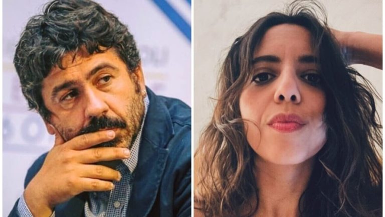 sara giudice nello trocchia giornalisti stupro di gruppo 1.jpg