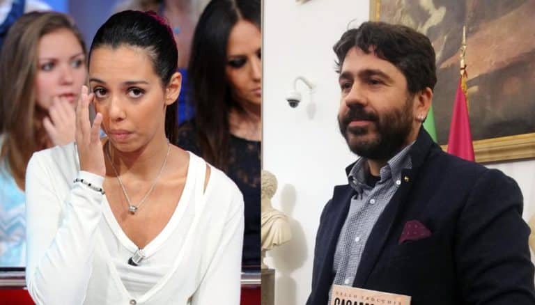 sara giudice nello trocchia stupro di gruppo.jpg