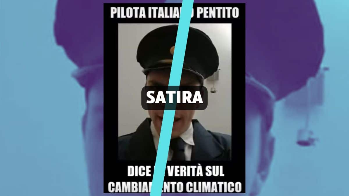 satira pilota pentito cambiamento climatico.jpg