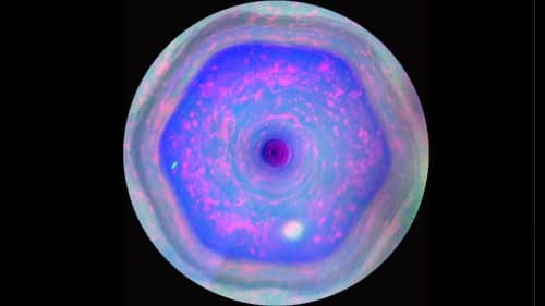 saturno 500x281.jpg