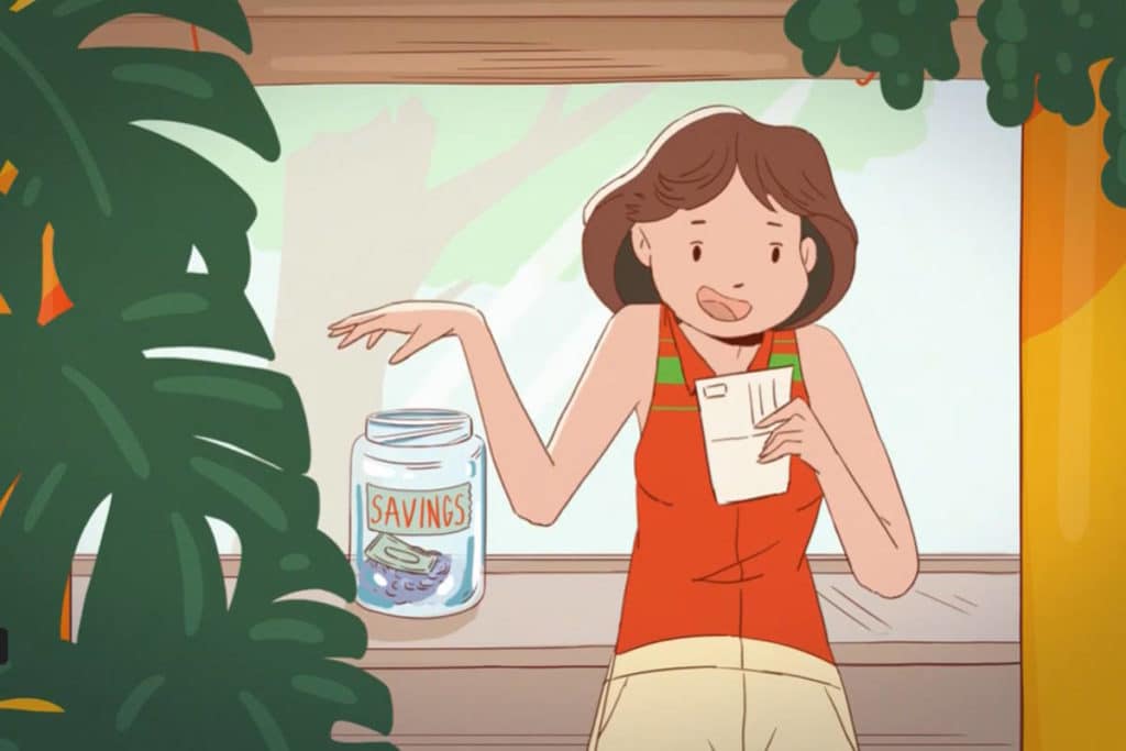 saving jane.jpg