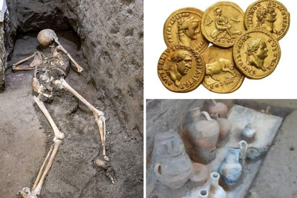 scheletri pompei 1.jpg