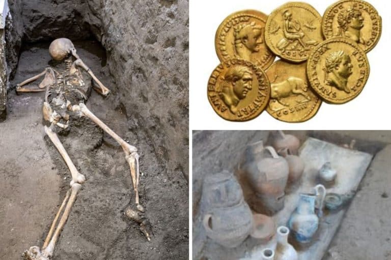 scheletri pompei 1.jpg
