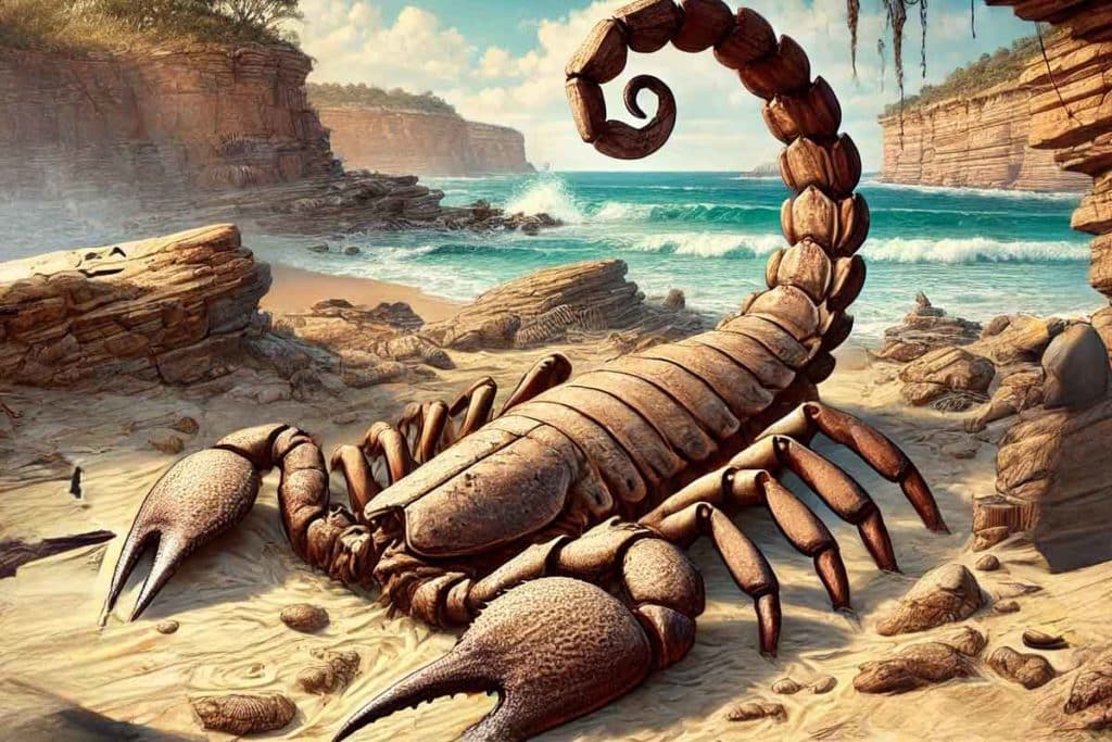 scorpioni marini giganti.jpg