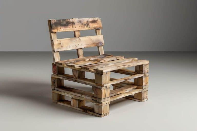sedia pallet reciclati.jpg