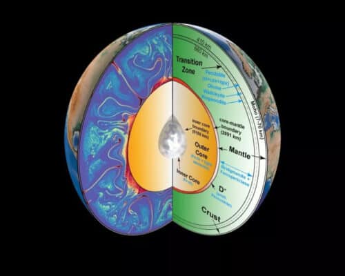 seismology earth 1 500x400.jpg